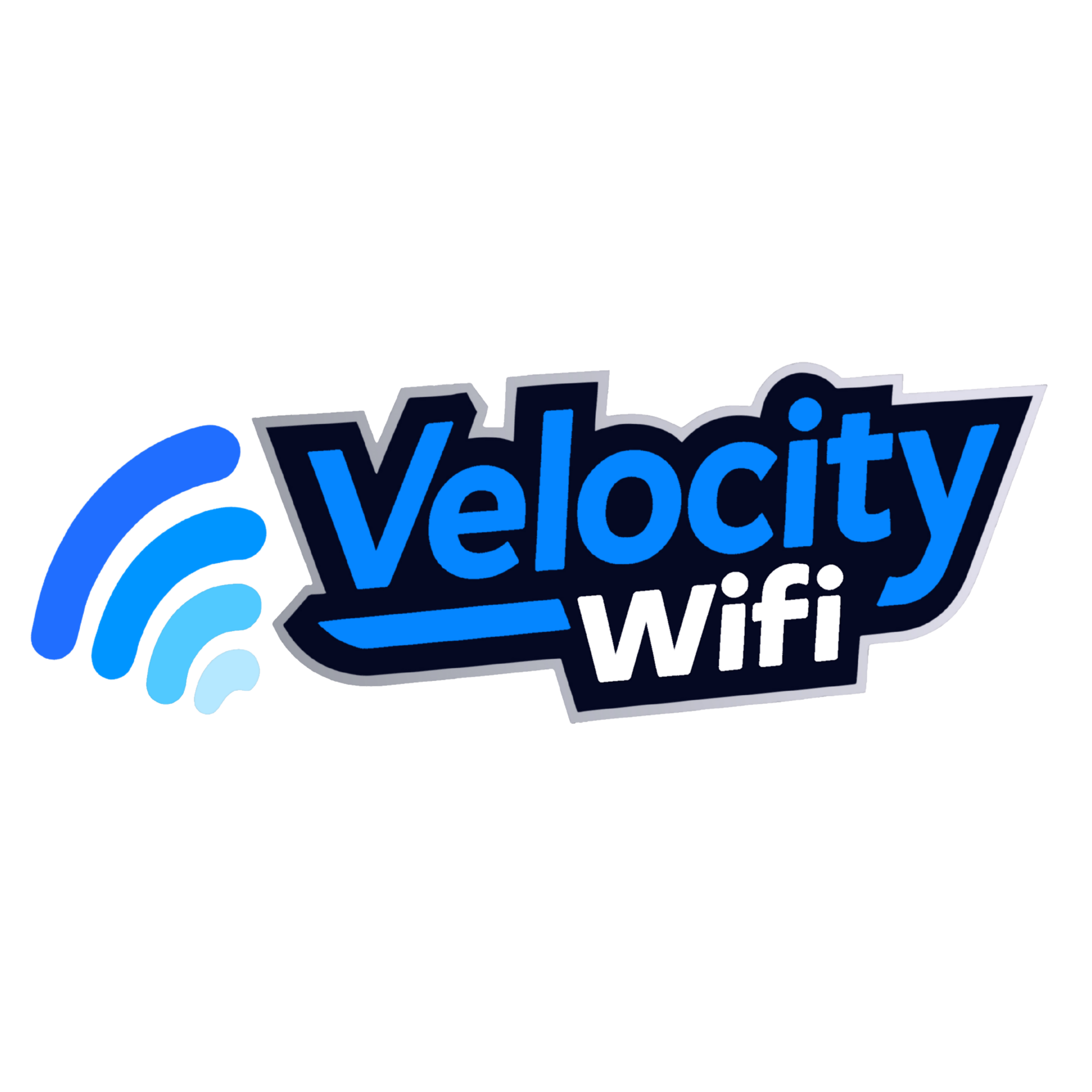 Velocity Wifi